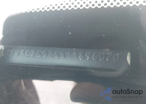 2005 Volvo Xc90 2.5T Awd z USA, uszkodzony, nr VIN YV1CZ592551189602